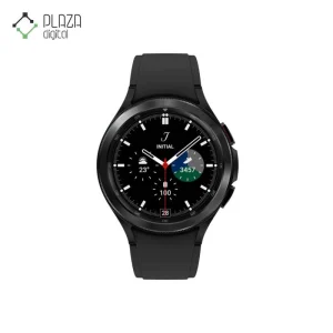 ساعت هوشمند سامسونگ مدل Samsung Galaxy Watch 4 Classic 42mm