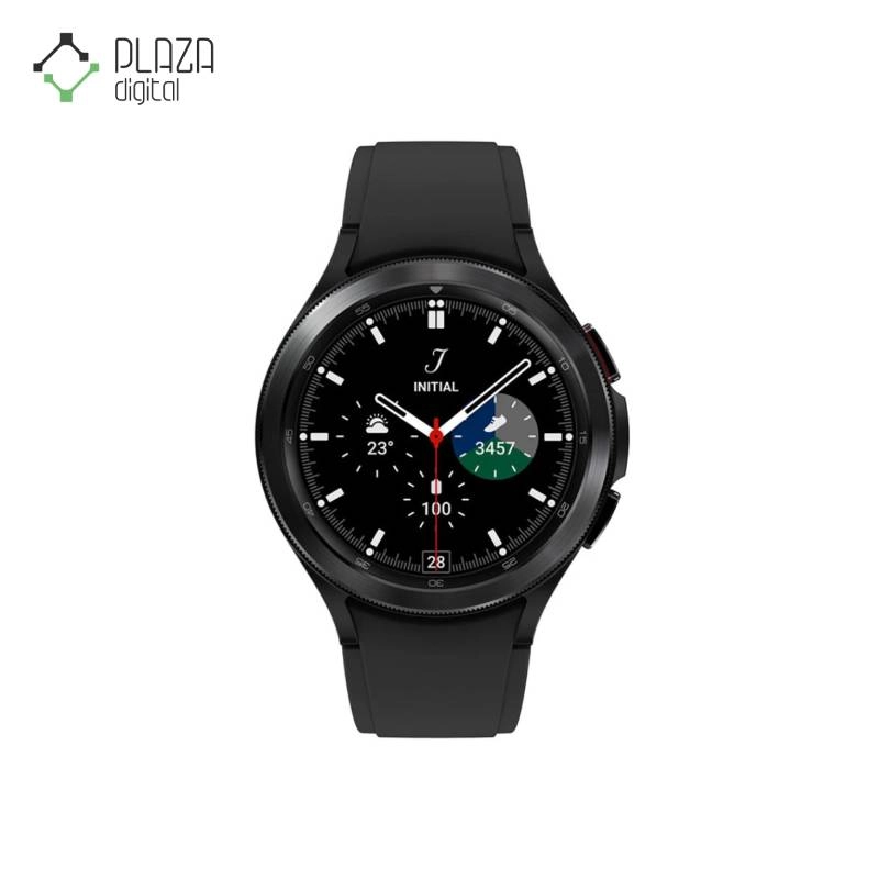 ساعت هوشمند سامسونگ مدل Samsung Galaxy Watch 4 Classic 42mm