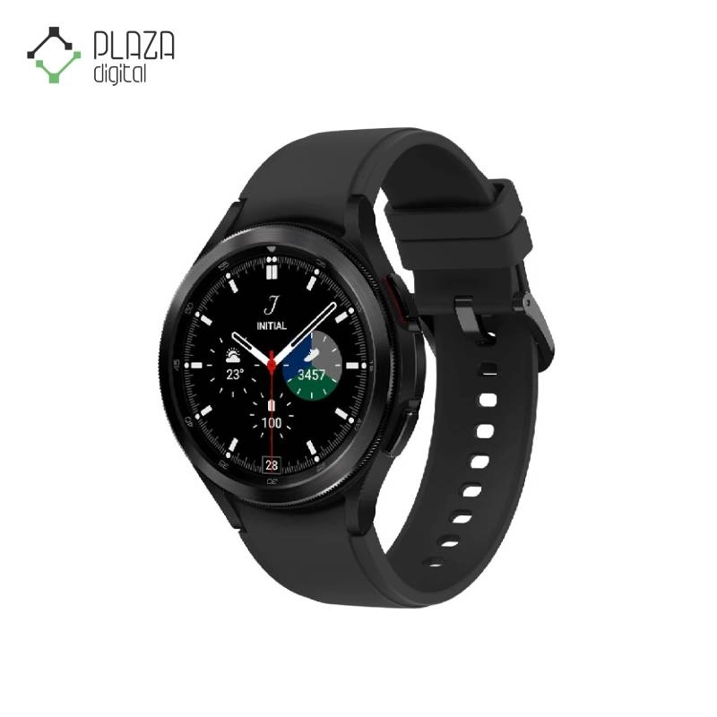 ساعت هوشمند سامسونگ مدل Samsung Galaxy Watch 4 Classic 42mm