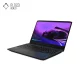 لپ تاپ 15.6 اینچی لنوو Lenovo IdeaPad gaming 3-HG