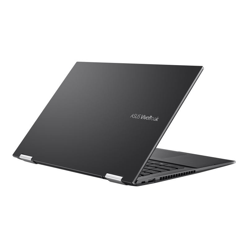 Vivobook Flip 14 TP470EA