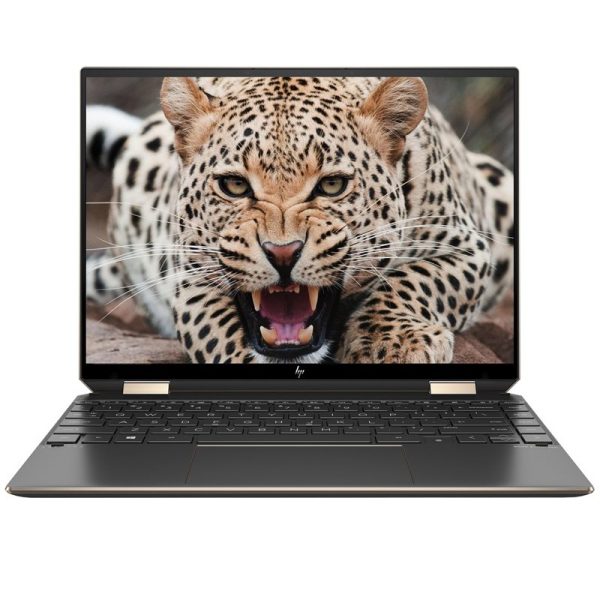 لپ تاپ 13.5 اینچی اچ پی Spectre x360 Convertible 14t EA000