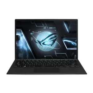 لپ تاپ ایسوس 13 اینچی مدل ROG Flow Z13 (2022) GZ301ZE i9 12900H 16GB 1TB SSD RTX3050Ti - پلازا دیجیتال