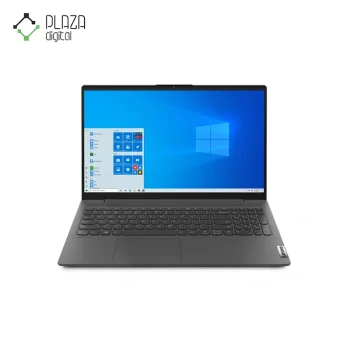 نمای اصلی لپ تاپ 15 اینچی لنوو Ideapad 5-ip5-ug