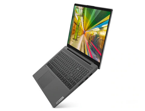 Lenovo IdeaPad IP5 01 480x370 1