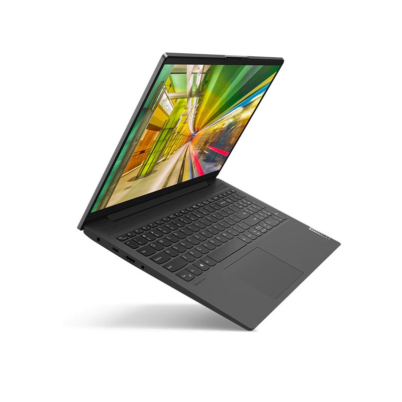 Lenovo ideapad 5-IP5-UJ