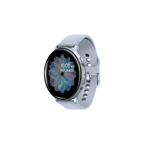 ساعت هوشمند سامسونگ مدل Galaxy Watch Active2-44mm