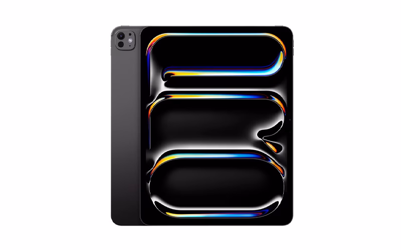 آیپد خوب برای گیم کدام است؟ 11 apple-ipad-pro-11-2025-m5-wifi-1tb-16gb-ram-tablet-space-black-plazadigital