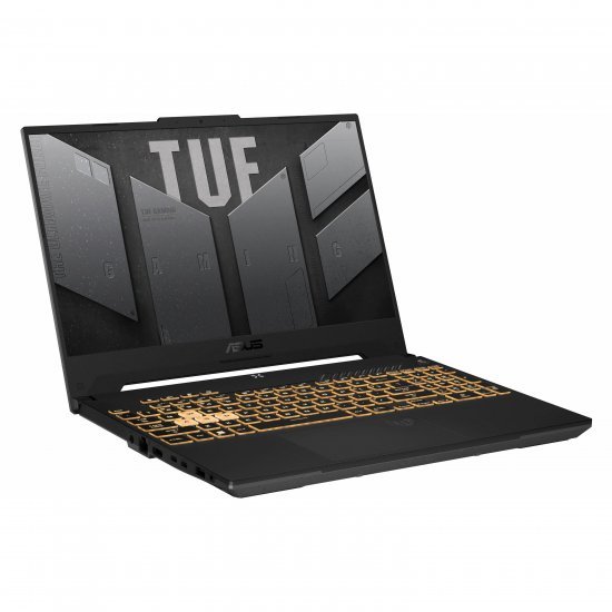 asus tuf gaming fx507 2 550x550 1