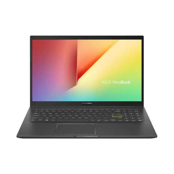 لپ تاپ 15 اینچی ایسوس ASUS VivoBook M513UA