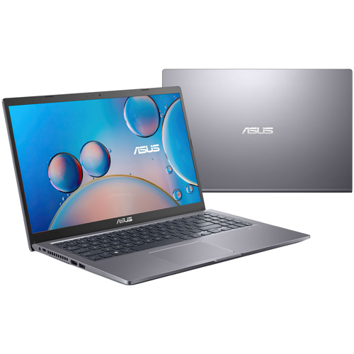 لپ تاپ 15 اینچی ایسوس Asus 15-X515JA i3-1005G1