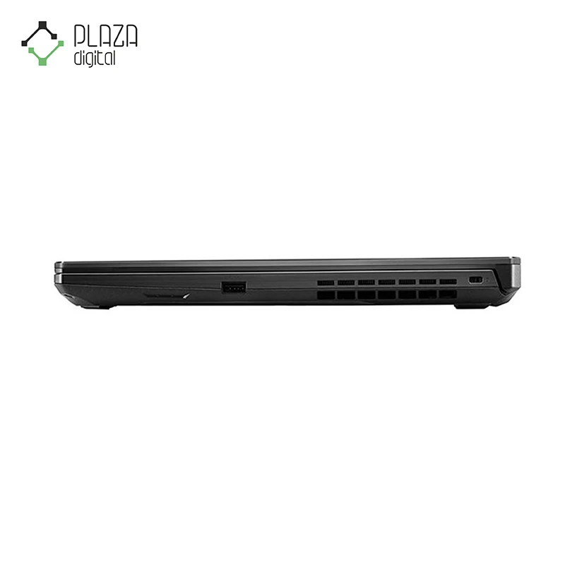 حاشیه لپ تاپ گیمینگ ایسوس مدل fx506hc-b