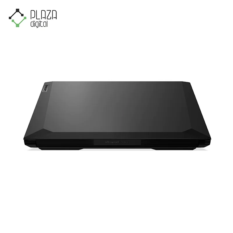 درب لپ تاپ گیمینگ IdeaPad Gaming 3-AO