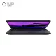 لپ تاپ گیمینگ IdeaPad Gaming 3-AO