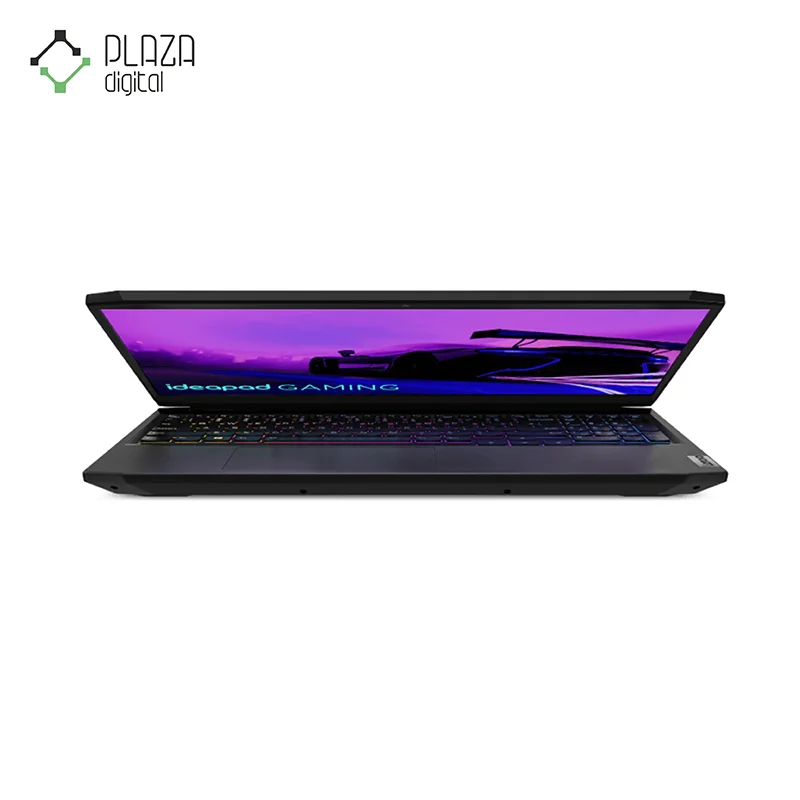 لپ تاپ گیمینگ IdeaPad Gaming 3-AO