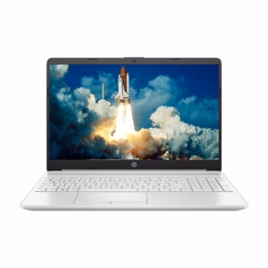 لپ تاپ اچ پی 15.6 اینچی مدل DW3087 - B i5 1135G7 8GB 1TB SSD MX350 پلازادیجیتال