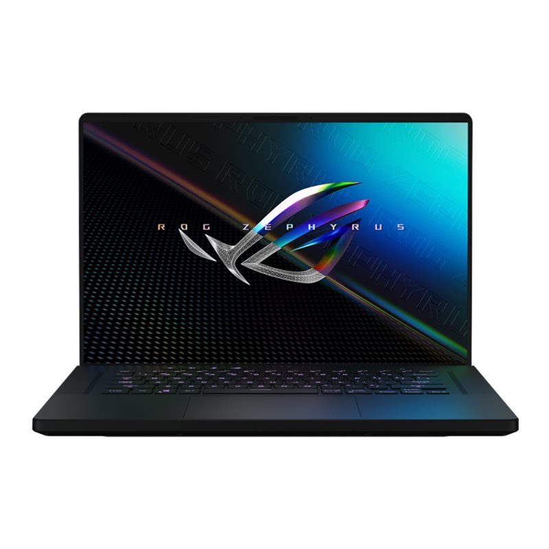 ROG Zephyrus