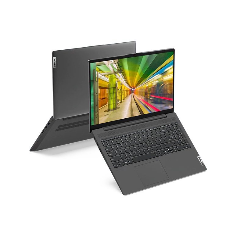 Lenovo ideapad 5-IP5-CH