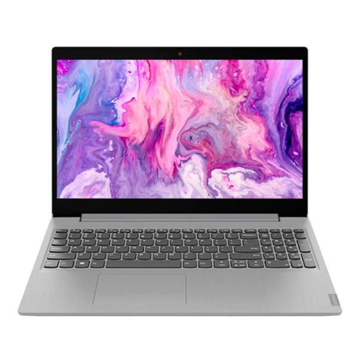 ideapad 3