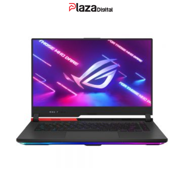 لپ تاپ 15 اینچی ایسوس ASUS ROG Strix G513RM