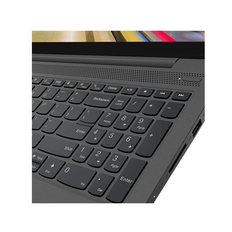 Lenovo ideapad 5-IP5-CH