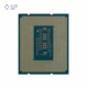 پردازنده مرکزی اینتل مدل Core i5 12400 Tray پلازا دیجیتال