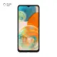 گوشی موبایل سامسونگ مدل Galaxy A23 4G ظرفیت 128 گیگابایت رم 6 گیگابایت رنگ مشکی