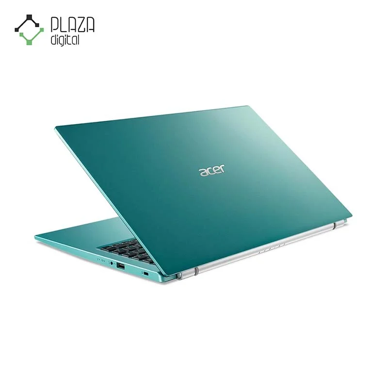 لپ تاپ ۱۵ اینچی ایسر Aspire 3 A315-58-320P-AA