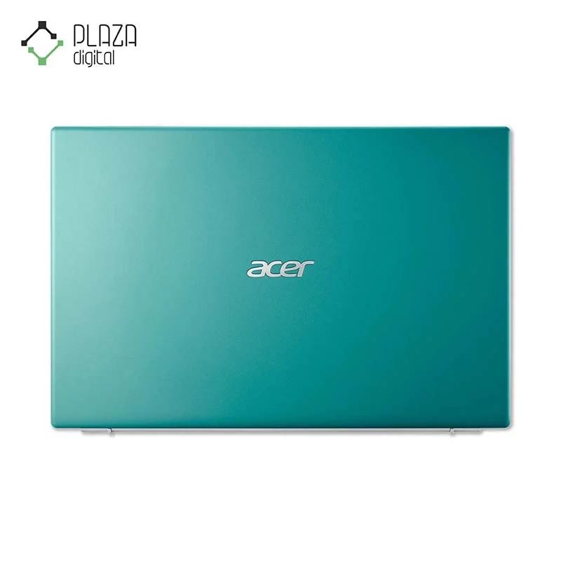 لپ تاپ 15 اینچی ایسر Aspire 3 A315-58-320P-AC