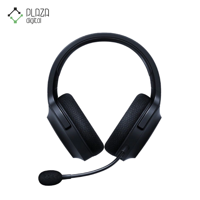 هدست‌ گیمینگ‌ ریزر‌ مدل Razer Barracuda X