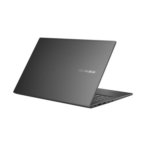 قاب پشتی لپ تاپ ایسوس مدل Asus Vivobook K413EQ 510x510 1