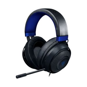 هدست گیمینگ ریزر مدل Razer Kraken for Console پلازادیجیتال