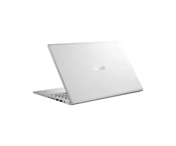 لپ تاپ 15.6 اینچی ایسوس VivoBook مدل R565EP-F