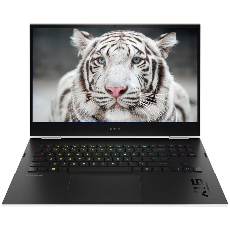 HP OMEN 16 B0005-A