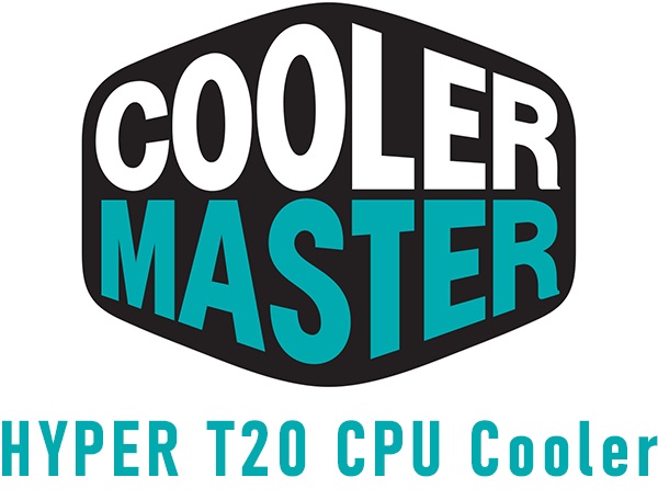 COOLER MASTER 24c9dd6a2fb286689 1