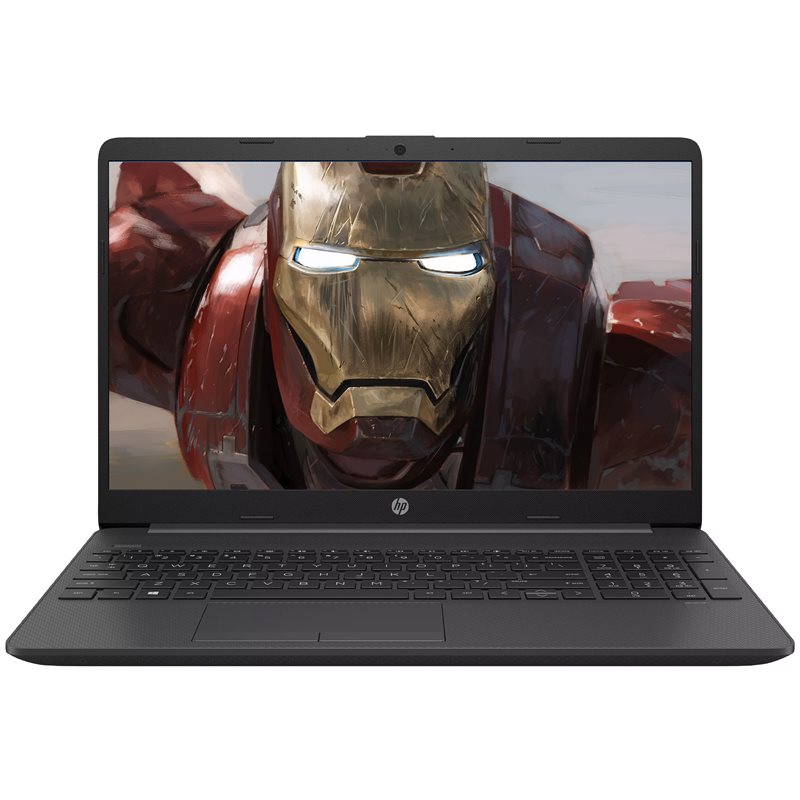 HP 255 G8 R7-A