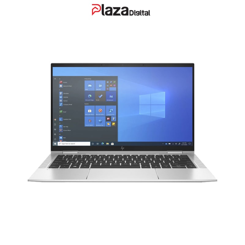 EliteBook x360 1030 G8-B