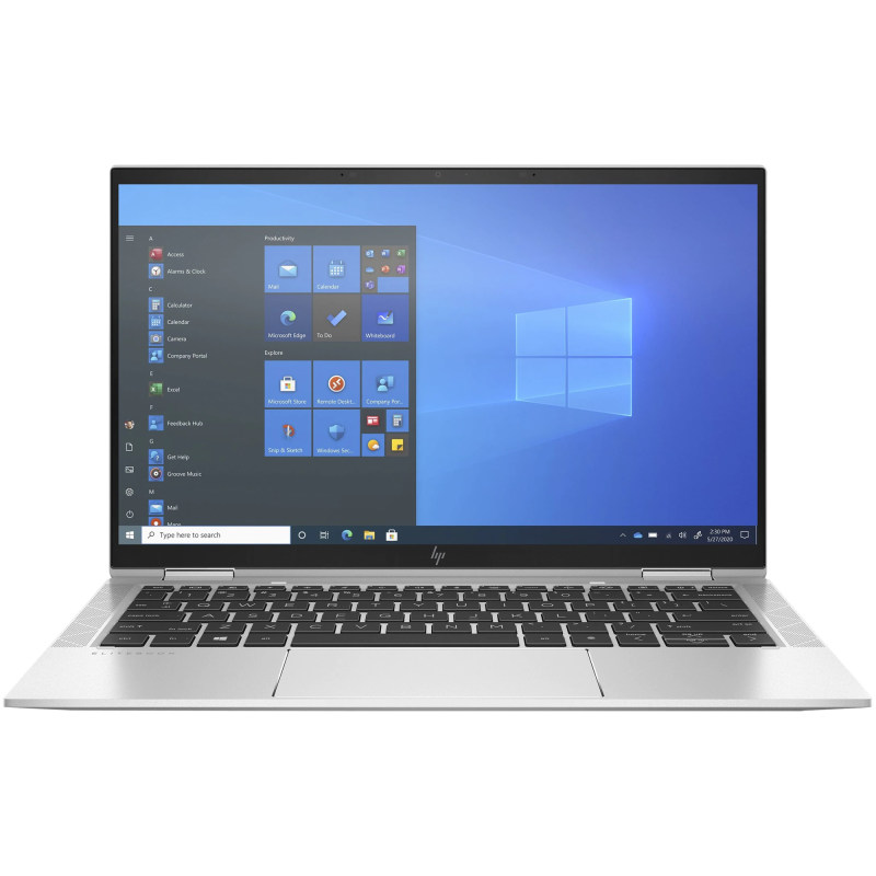 HP EliteBook x360 1030 G8 B