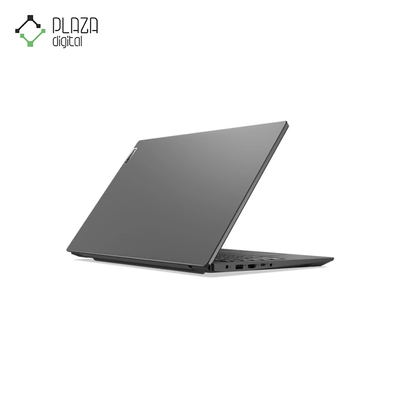 نمای راست لپ تاپ 15 اینچی لنوو Lenovo Ideapad v15-rd