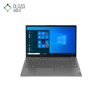 لپ تاپ 15 اینچی لنوو Lenovo Ideapad v15-rf