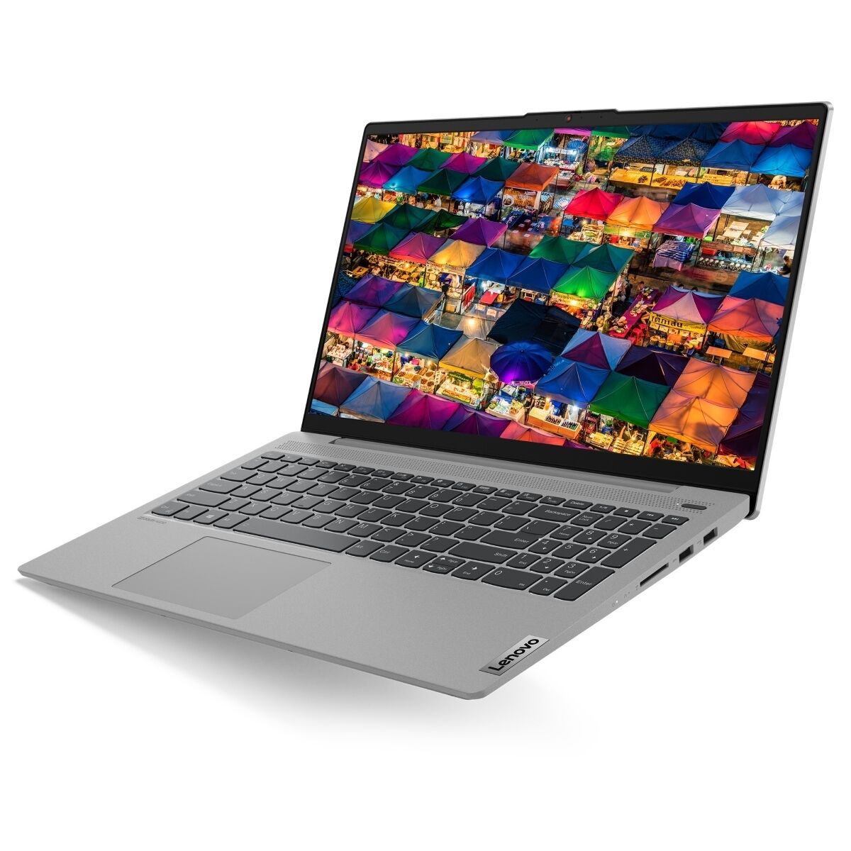 Lenovo-IdeaPad-IP5