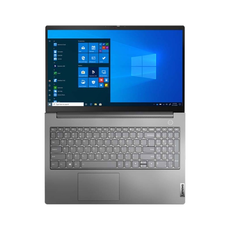 Lenovo Ideapad V15-GB