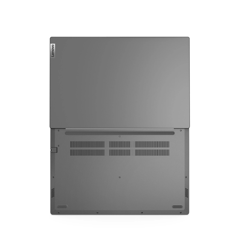 Lenovo Ideapad V15-GA