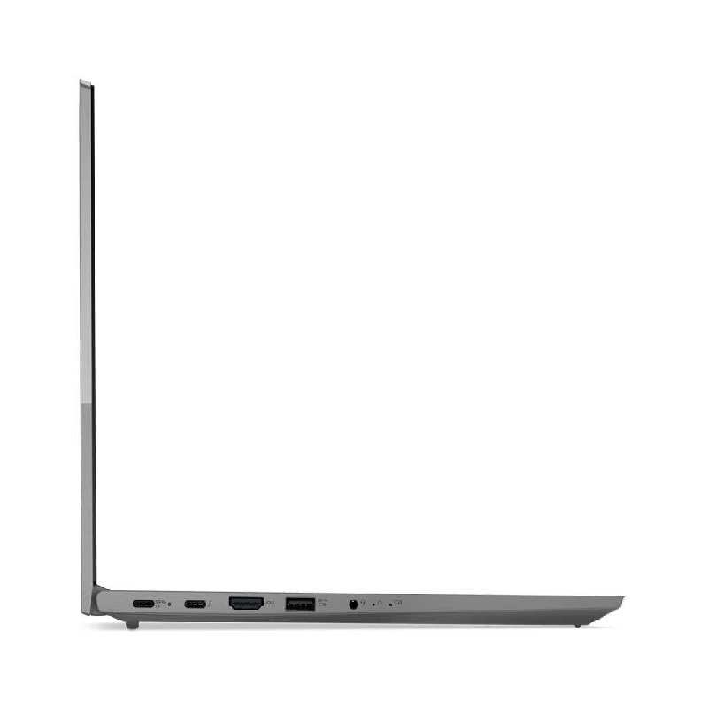 Lenovo Ideapad V15-GB