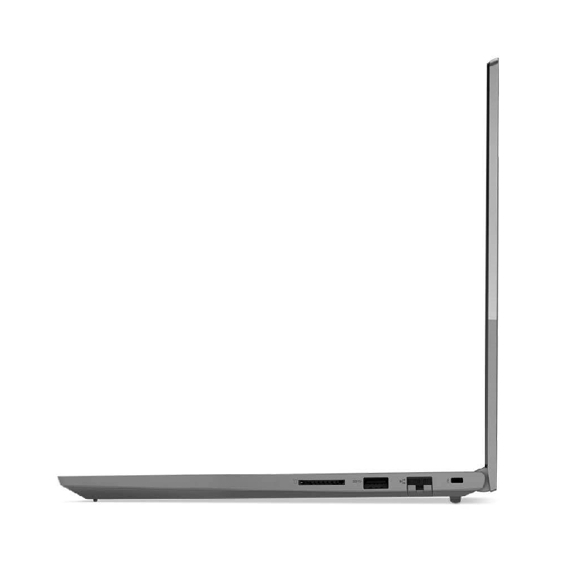 Lenovo Ideapad V15-GB