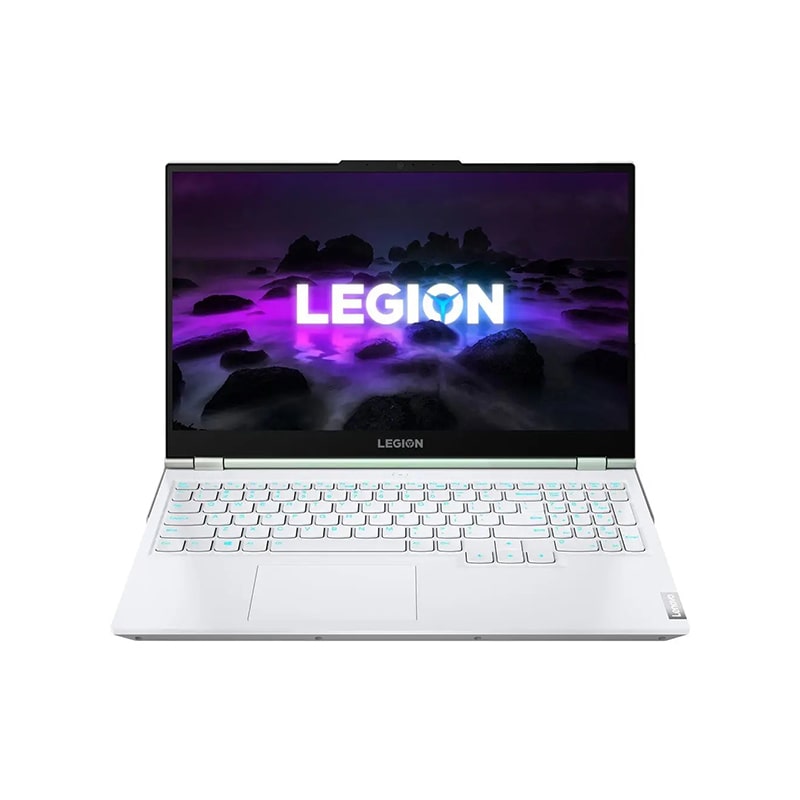 Lenovo Legion 5 Stingray 1