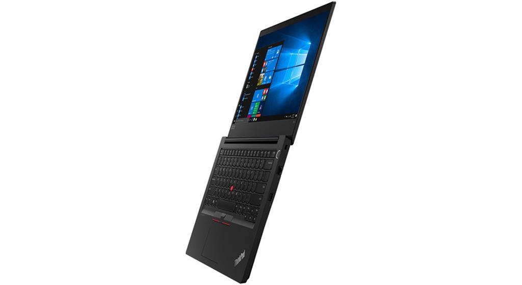 Lenovo ThinkPad E15-QX