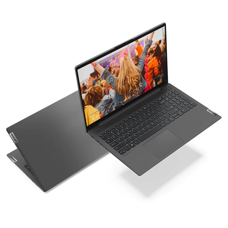 Lenovo ideapad 5-IP5