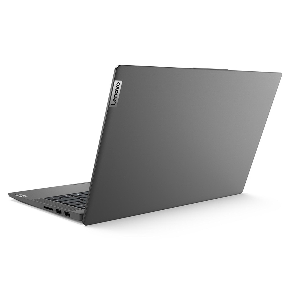 Lenovo ideapad 5-IP5