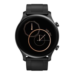 ساعت هوشمند هایلو مدل RS3 LS04 پلازادیجیتال